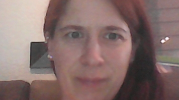 steffiimmergei2 30-07-2021 Recorded 